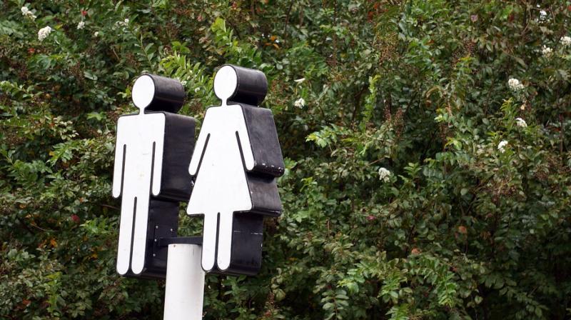 Gender imbalance: Fewer women reach top b-schools By Rakesh Dubbudu – DECCAN CHRONICLE