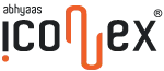 iConnex