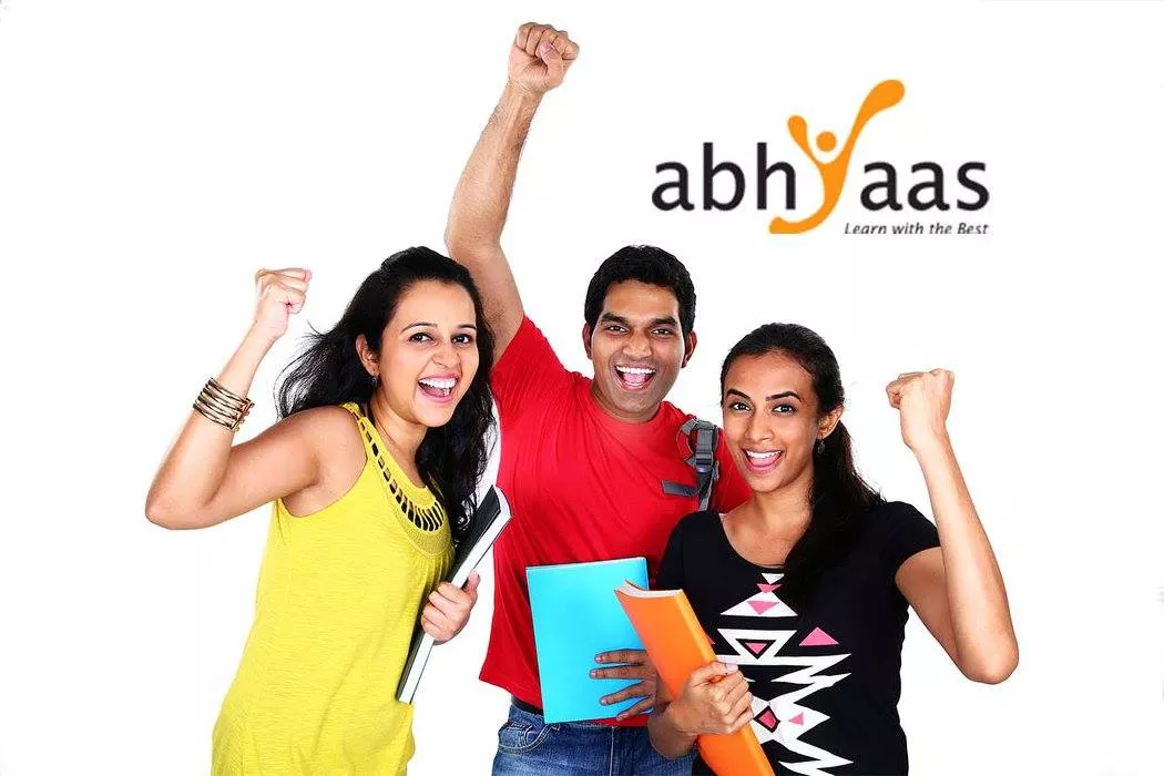 Abhyaas Edu Corp 1