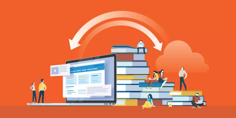 Blog Job And Studies