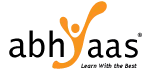 Abhyaas Logo 150x70 1