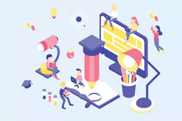 About Iconnex