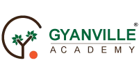 Gyanville