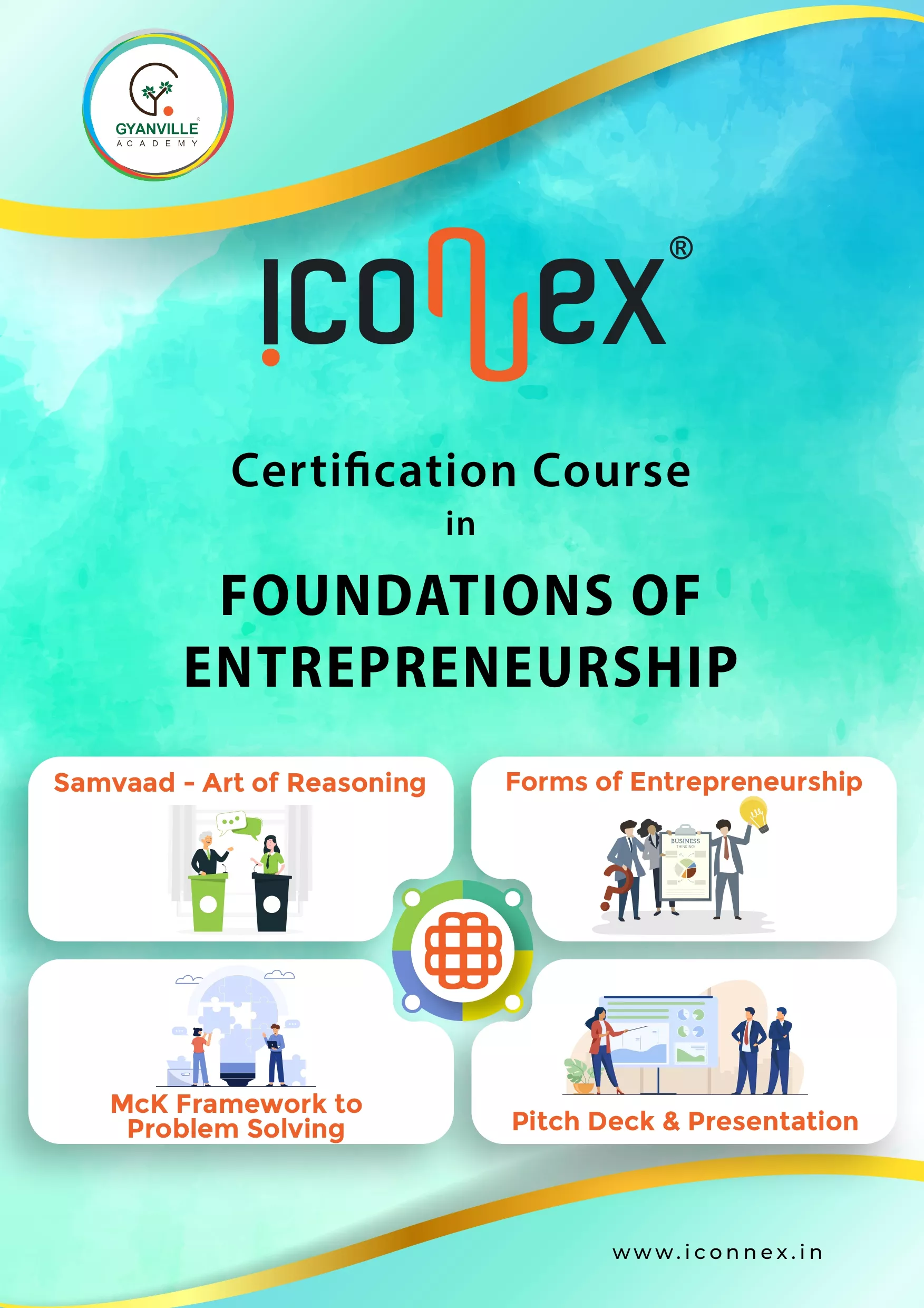 Certificate Course New 2 1 Page 0001